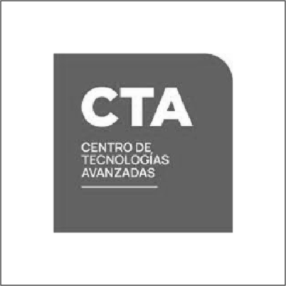 Logo CTA