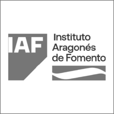 Logo IAF