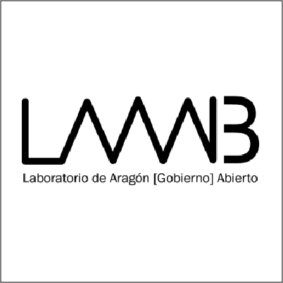 Logo LAAAB