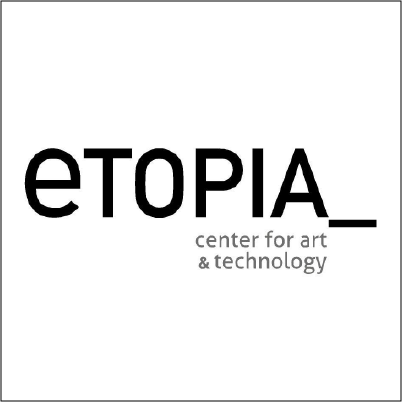 Logo ETOPIA_