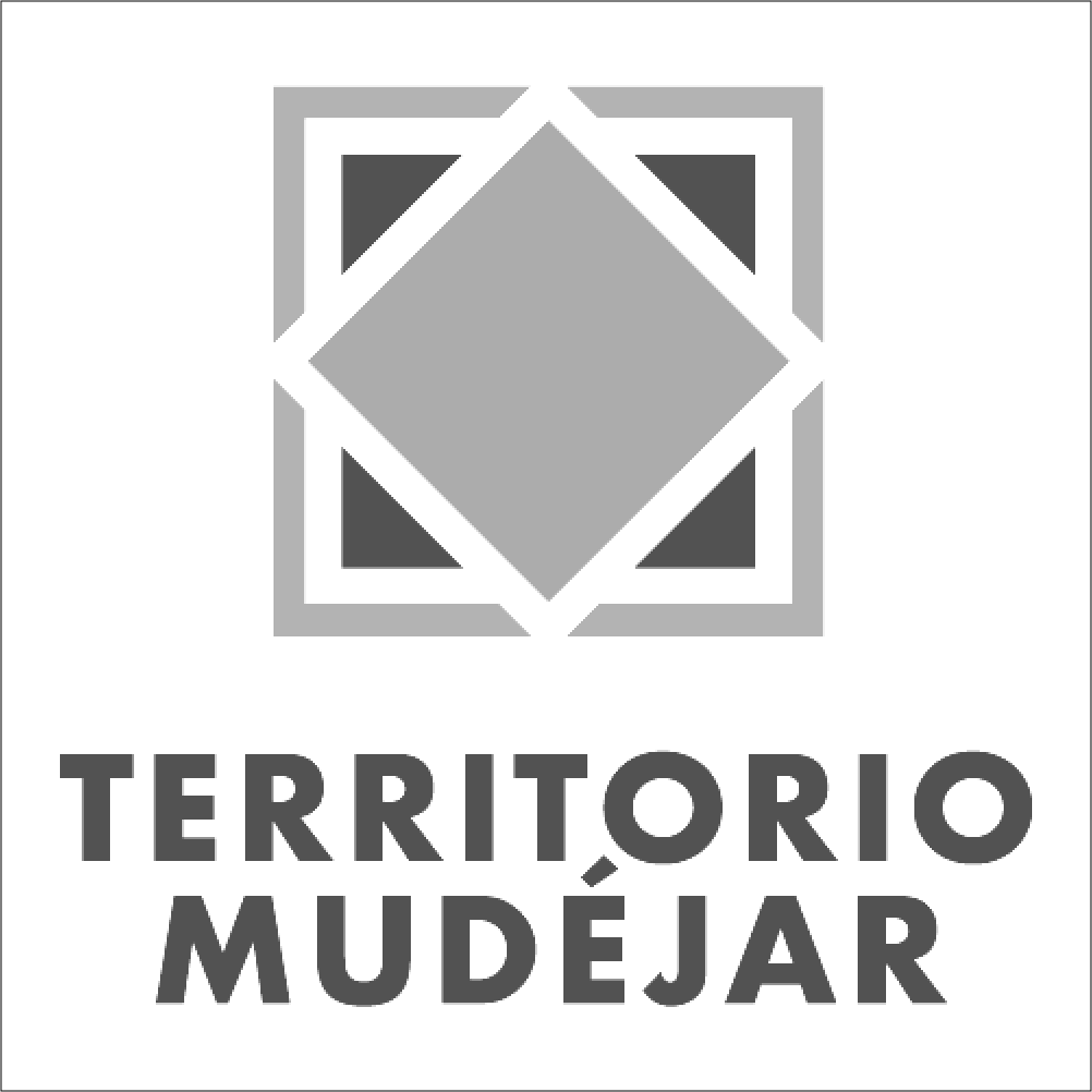 Territorio Mudéjar