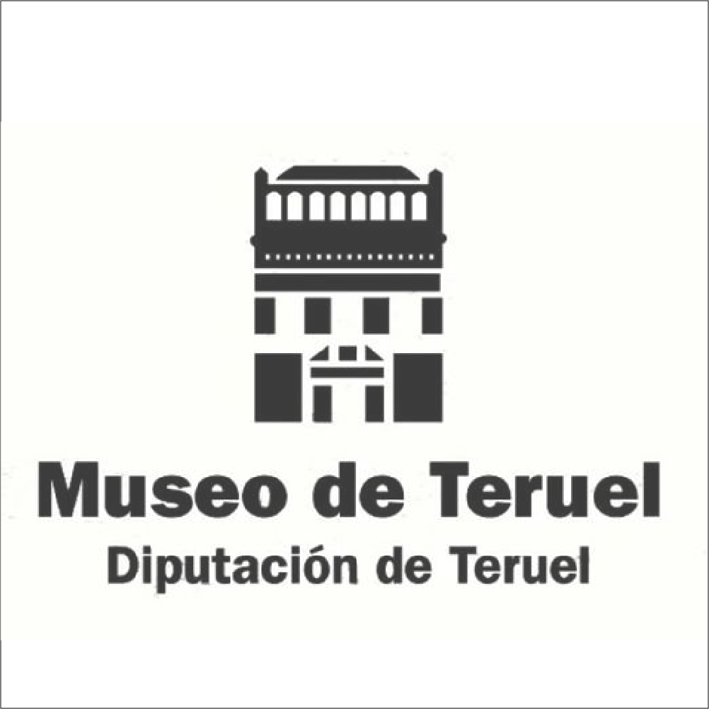 Museo de Teruel